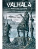Valhala - kompletní vydání (František Novotný)
