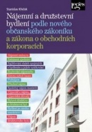Nájemní a družstevní bydlení podle nového občanského zákoníku (Stanislav Křeček)