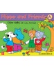 Hippo and Friends Level 1 Pupil's Book (Selby, C.)