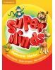 Super Minds Starter Flashcards (78) (Puchta, H.)