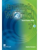 English World 7 Exam Pactice Book - kniha testov