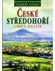 Tajemné stezky České středohoří (Luboš Y. Koláček)