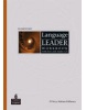 Language Leader Elementary: Workbook with Key and Audio CD Pack