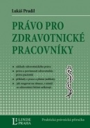 Právo pro zdravotnické pracovníky (Lukáš Prudil)