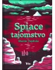 Spiace tajomstvo (Martin Vopěnka)