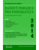 Daňový poradce pro podnikatele 2014 (Jiří Gebarowský; Jana Skálová)