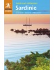 Sardinie - Turistický průvodce (Andrews Robert)