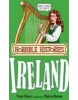 Ireland (Clive Cussler; Justin Scott)