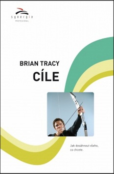 Cíle (Brian Tracy)