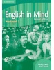 English in Mind 2nd Level 2 Workbook - pracovný zošit (Puchta, H. - Stranks, J. - Lewis-Jones, P.)