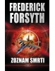 Zoznam smrti (Frederick Forsyth)