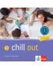 Chill out 3 Metodická príručka - na stiahnutie ZDARMA (Carla Tkadlečová; Dana Krulišová)