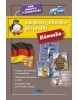 Jazykový průvodce pro přežití Německo (Kolektív)