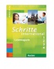 Schritte International Lesemagazin (Kolektív autorov)