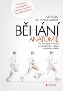 BĚHÁNÍ Anatomie (Joe Puleo; Patrick Milroy)