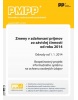 PMPP 4-5/2014 Zmeny v zdaňovaní príjmov zo závislej činnosti od roku 2014