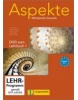 Aspekte 1 DVD (Koithan, U. - Schmitz, H. - Sieber, T.)