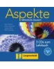 Aspekte 2 CD (3ks) (Koithan, U. - Schmitz, H. - Sieber, T.)