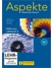 Aspekte 2 DVD (Koithan, U. - Schmitz, H. - Sieber, T.)