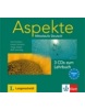 Aspekte 3 CD (3ks) (Koithan, U. - Schmitz, H. - Sieber, T.)