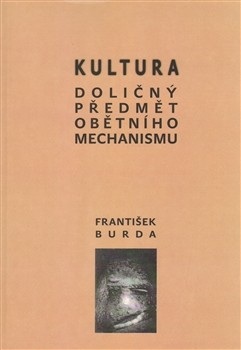 Kultura (František Burda)