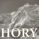 Hory (Michal Kleslo)