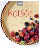 Koláče - kuchařka z edice Apetit - brož. (autor neuvedený)