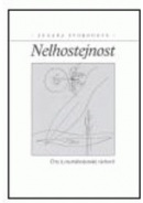 Nelhostejnost (Zuzana Svobodová)