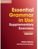 Essential Grammar in Use, 2nd Edition Supplementary Exercises with Key (Naylor, H. - Murphy, R.)