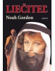 Liečiteľ (Noah Gordon)