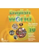 English World 10 CD (Liz Hocking, Mary Bowen, Wendy Wren)