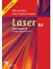 Laser, 3rd Edition Elementary Class Audio CD (F. Castro, I. Rodero, C. Sardinero, M. A. Pineiro)