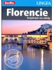 LINGEA CZ - Florencie - inspirace na cesty (autor neuvedený)
