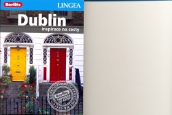 LINGEA CZ - Dublin - inspirace na cesty (autor neuvedený)