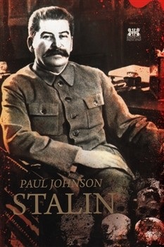 Stalin (Paul Johnson)