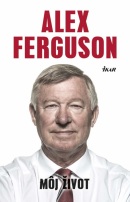 Môj život (Alex Ferguson)