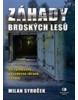 Záhady brdských lesů (Milan Syruček)