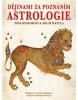 Dějinami za poznáním astrologie (Miloš Matula)