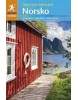 Norsko (Phil Lee, Roger Norum)