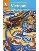 Vietnam (Kolektív autorov)