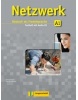 Netzwerk A1 Testheft + CD