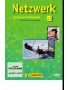 Netzwerk A2 Digitales Unterrichtspaket DVD (Rusch, P.)