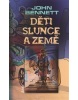 Děti slunce a země (John Bennett)