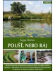 Poušť, nebo ráj (Sepp Holzer)