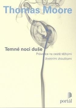 Temné noci duše (Thomas Moore)