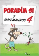 Poradím si s matematikou 4 (Petr Šulc; Dana Křižáková)