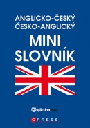 AČ a ČA mini slovník (Anglictina.com)