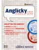 Anglicky za 50 dní! (Anglictina.com)