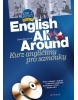 English All Around