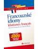 Francouzské idiomy